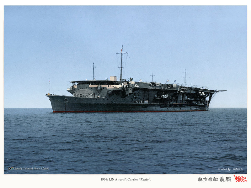 Japan_colorised_014.jpg