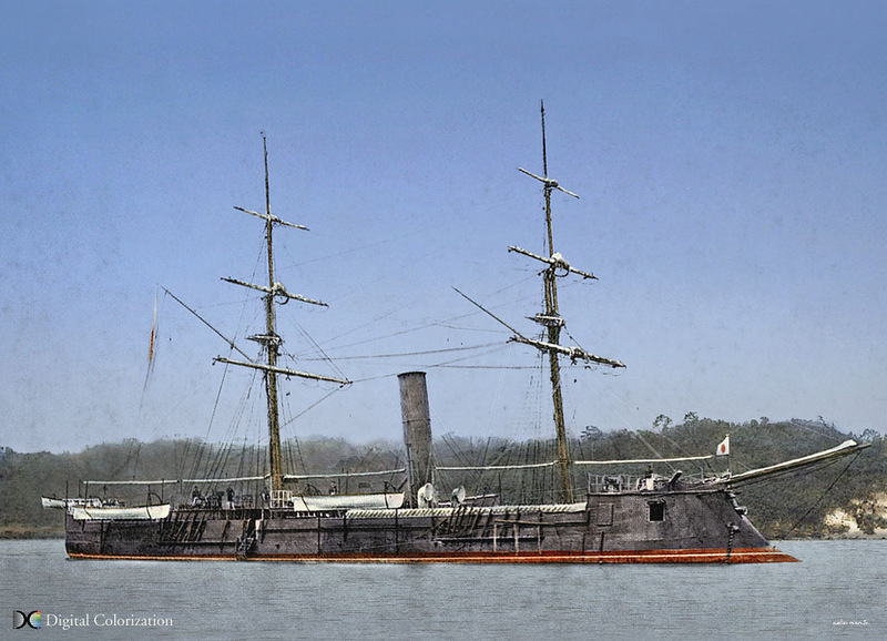 Japan_colorised_033.jpg