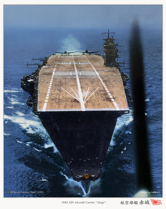 Japan_colorised_043.jpg