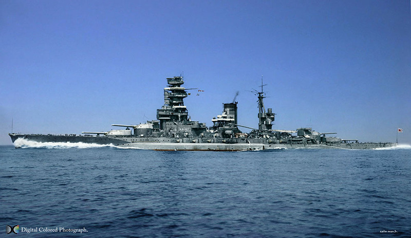 Japan_colorised_068.jpg