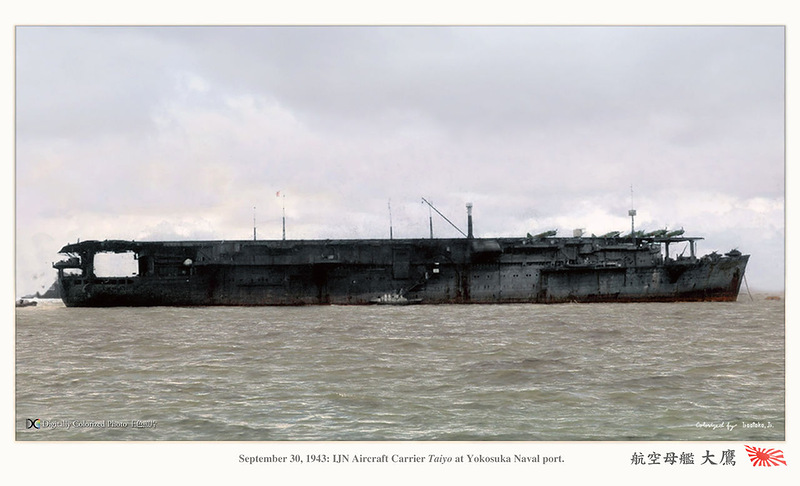 Japan_colorised_075.jpg