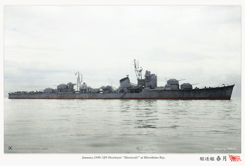 Japan_colorised_143.jpg