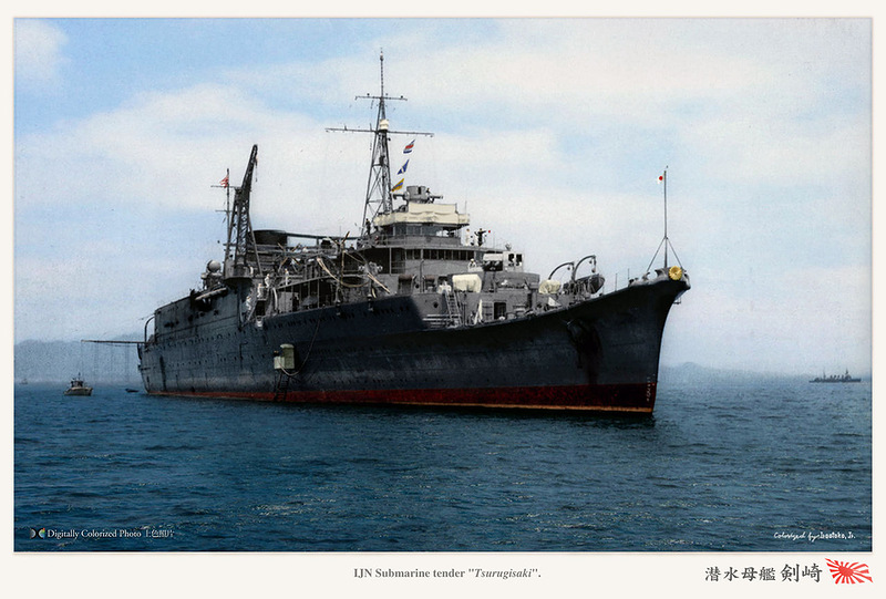Japan_colorised_147.jpg