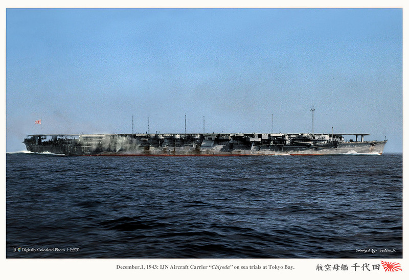 Japan_colorised_151.jpg