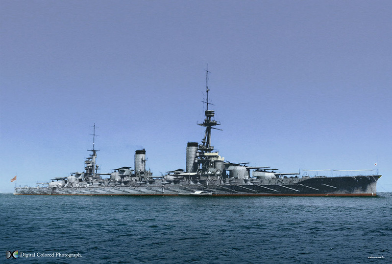 Japan_colorised_153.jpg