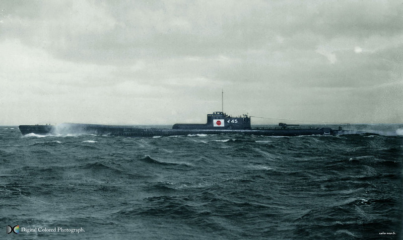 Japan_colorised_158.jpg