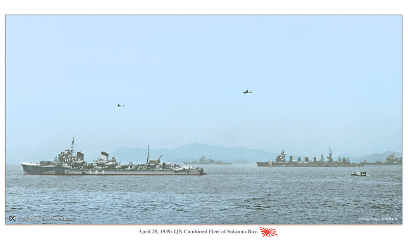 Japan_colorised_194.jpg