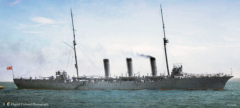 Japan_colorised_228.jpg