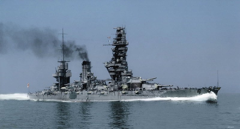Japan_colorised_230.jpg