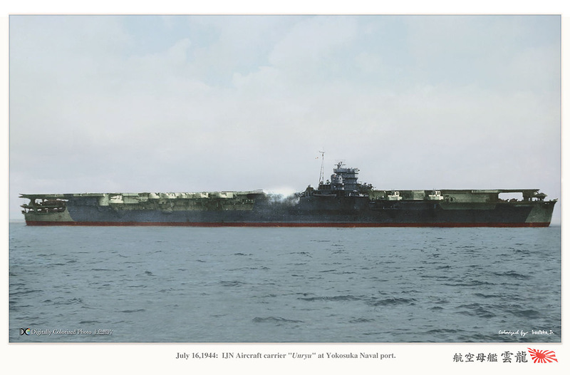 Japan_colorised_238.jpg