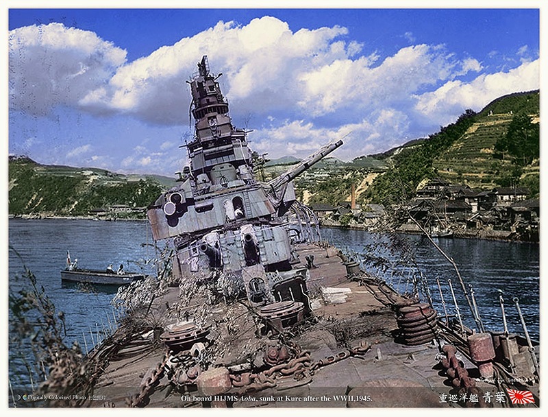 Japan_colorised_302.jpg