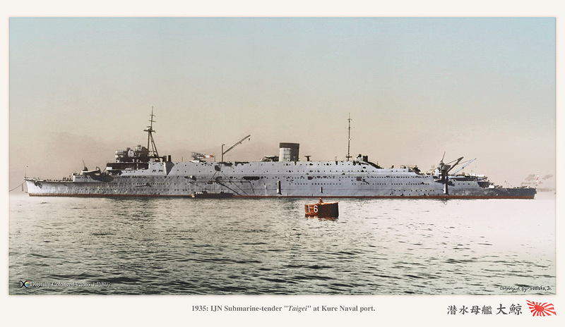 Japan_colorised_383.jpg