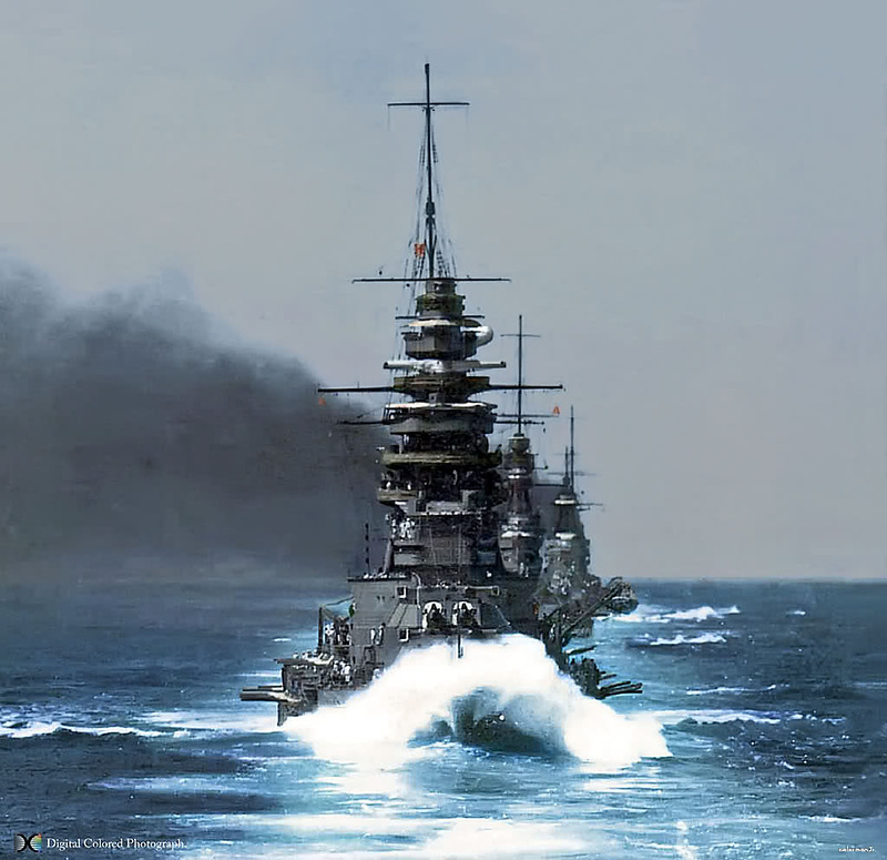 Japan_colorised_394.jpg