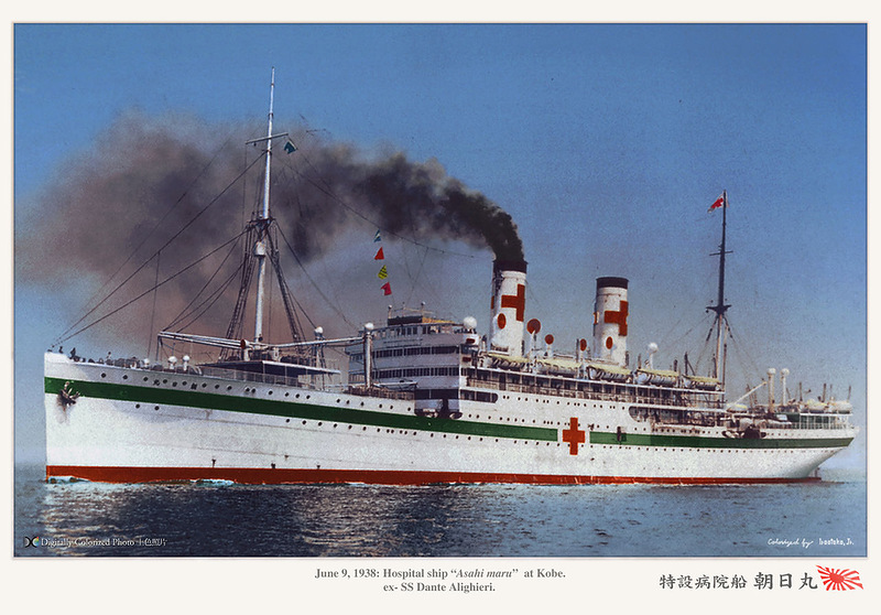 Japan_colorised_398.jpg