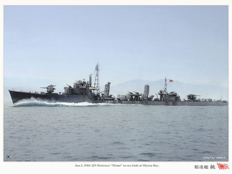 Japan_colorised_404.jpg