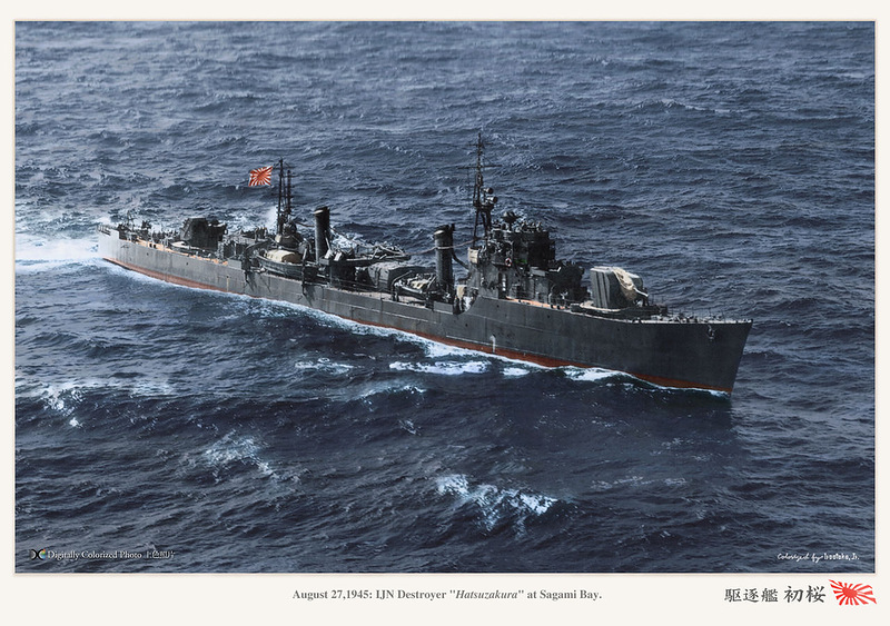 Japan_colorised_407.jpg