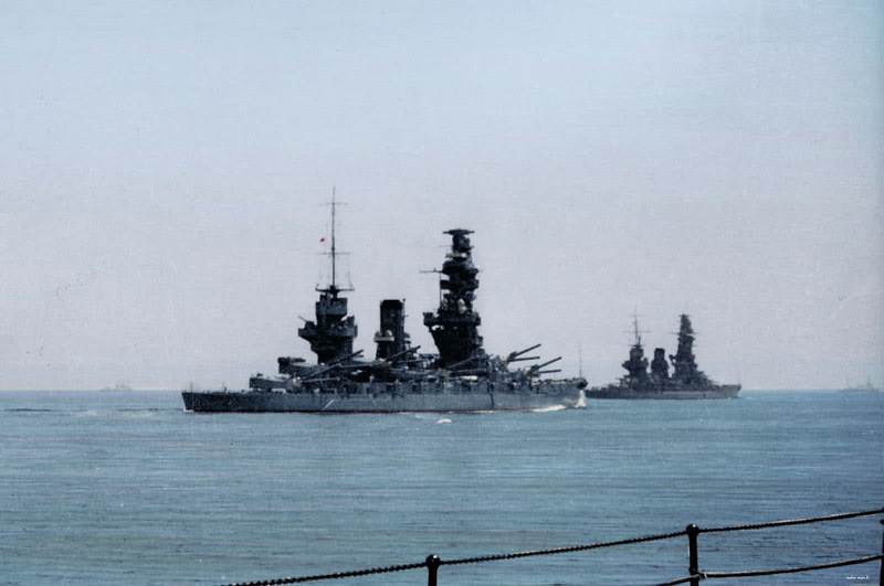 Japan_colorised_413.jpg