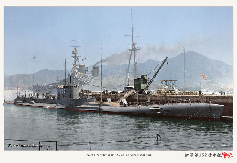 Japan_colorised_420.jpg