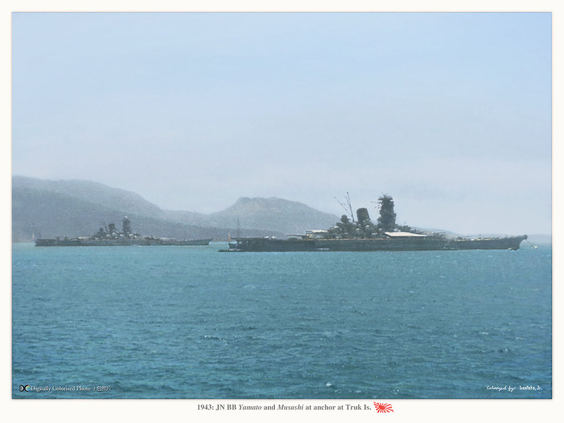 Japan_colorised_422.jpg