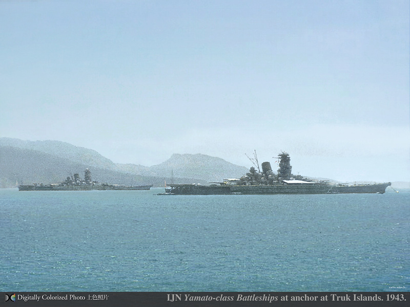 Japan_colorised_427.jpg