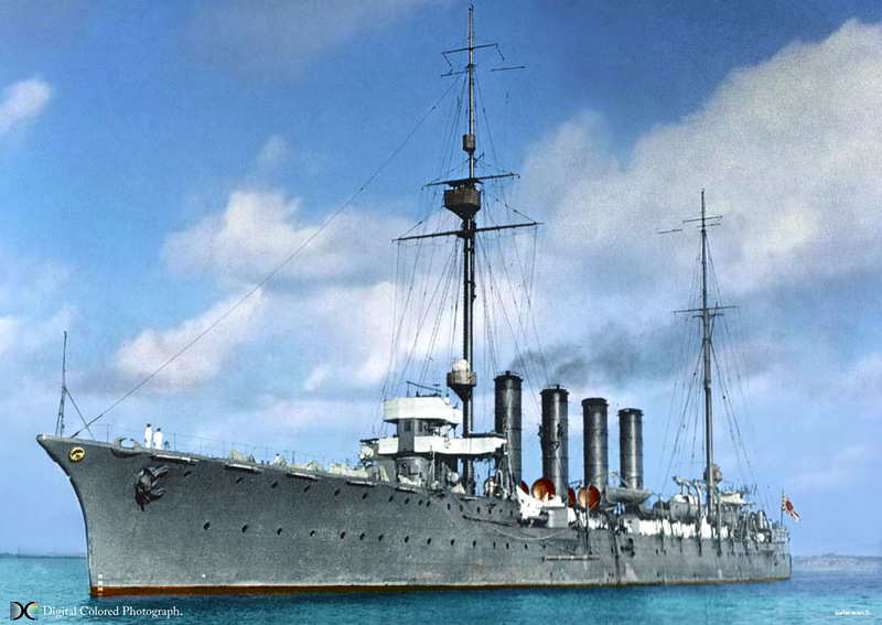 Japan_colorised_428.jpg
