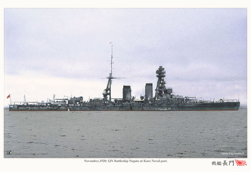 Japan_colorised_435.jpg