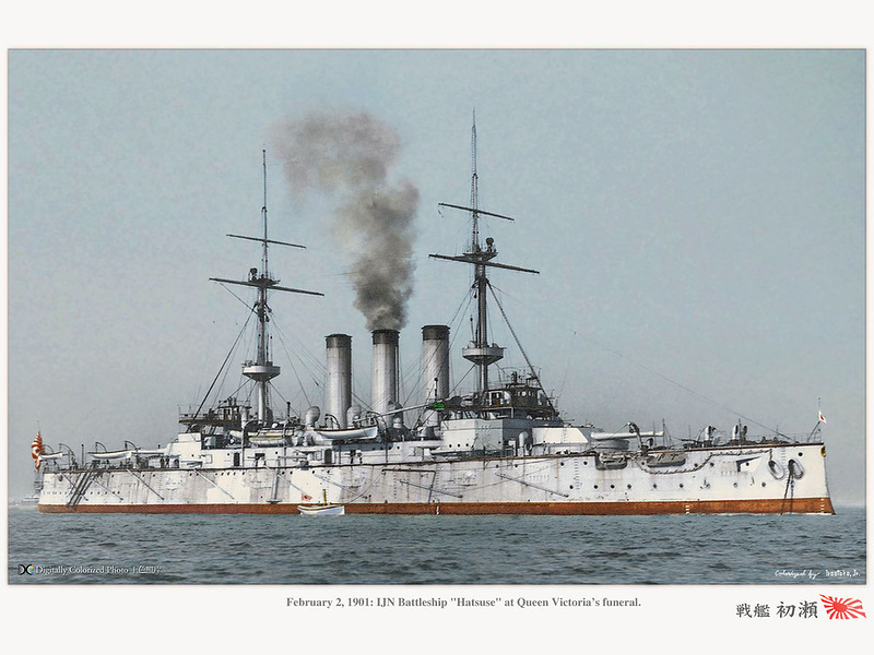 Japan_colorised_438.jpg
