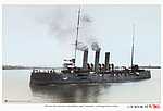Japan_colorised_006.jpg