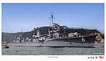 Japan_colorised_008.jpg