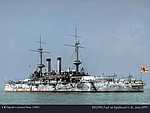 Japan_colorised_019.jpg