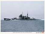 Japan_colorised_028.jpg