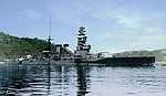 Japan_colorised_040.jpg