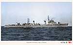 Japan_colorised_049.jpg