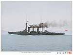 Japan_colorised_057.jpg