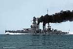 Japan_colorised_059.jpg