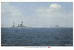 Japan_colorised_061.jpg