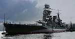 Japan_colorised_066.jpg