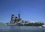 Japan_colorised_069.jpg