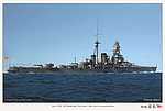 Japan_colorised_071.jpg