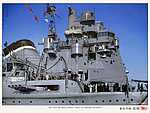Japan_colorised_115.jpg
