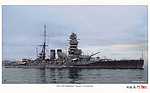 Japan_colorised_116.jpg