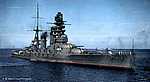 Japan_colorised_130.jpg