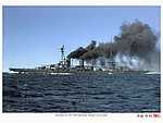Japan_colorised_134.jpg