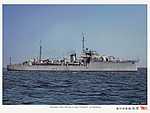 Japan_colorised_144.jpg