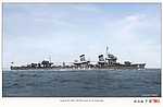 Japan_colorised_145.jpg