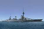 Japan_colorised_153.jpg