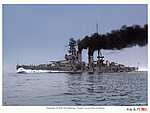 Japan_colorised_155.jpg
