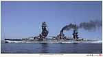 Japan_colorised_159.jpg