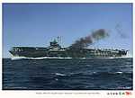 Japan_colorised_196.jpg