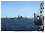 Japan_colorised_200.jpg